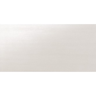 AT96 MEK Light 45x90