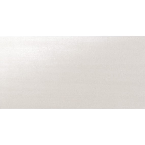 Керамогранит AT96 MEK Light 45x90
