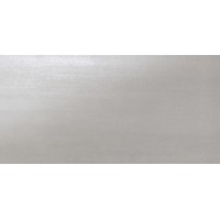 AT97 MEK Medium 45x90