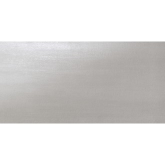 AT97 MEK Medium 45x90