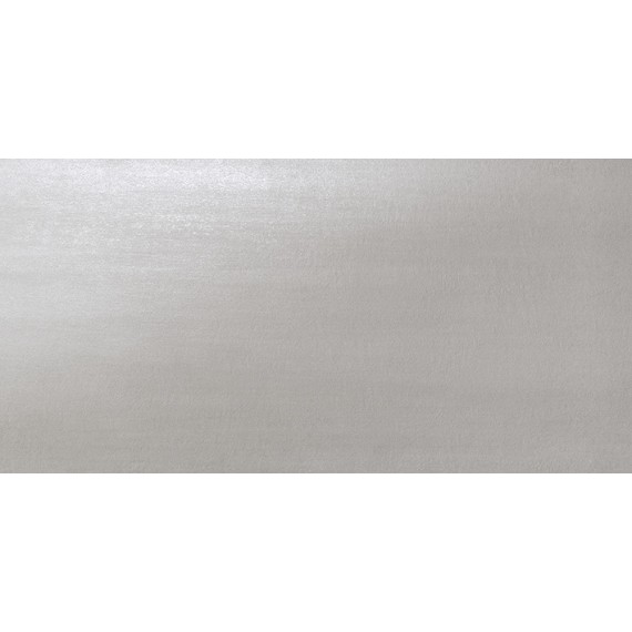 Керамогранит AT97 MEK Medium 45x90