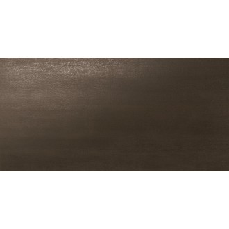 AT98 MEK Bronze 45x90