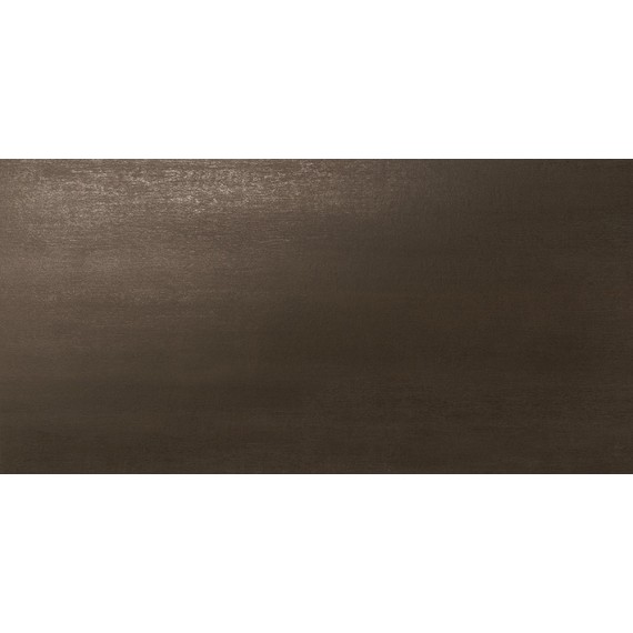 Керамогранит AT98 MEK Bronze 45x90