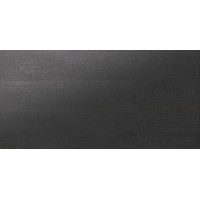AT99 MEK Dark 45x90
