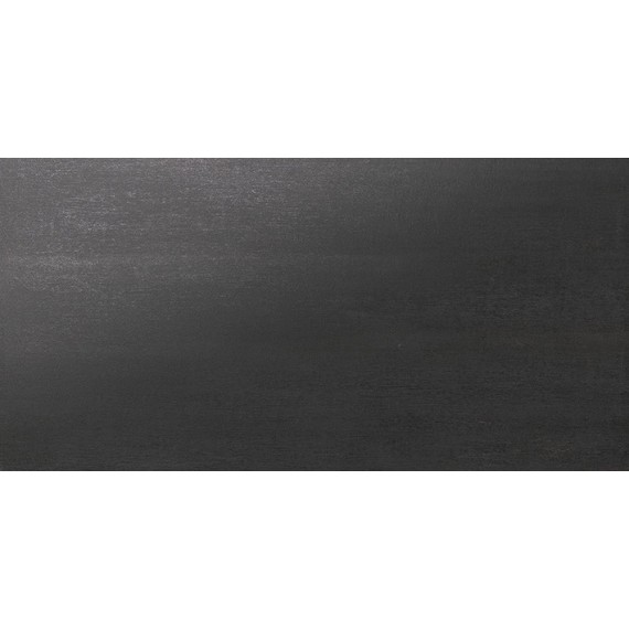 Керамогранит AT99 MEK Dark 45x90