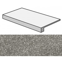 AT9V Marvel Terrazzo Grey Scalino Matt 33x60
