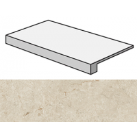 ATD4 Marvel Cream Prestige Scalino 33x60