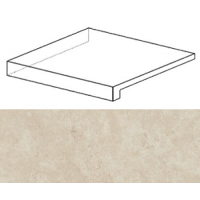 ATD9 Marvel Cream Prestige Scalino Ang. Sx 33x33