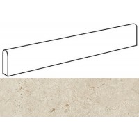 ATDF Marvel Cream Prestige Battiscopa Digitale Lapp 4.6x60