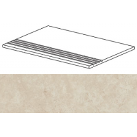 ATDZ Marvel Cream Prestige Gradino 30x60