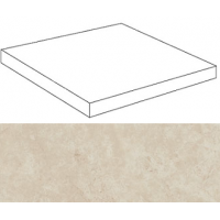 ATEF Marvel Cream Prestige Scalino Ang. Dx 33x33