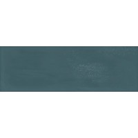 ATELIER R90 MARINE 30*90