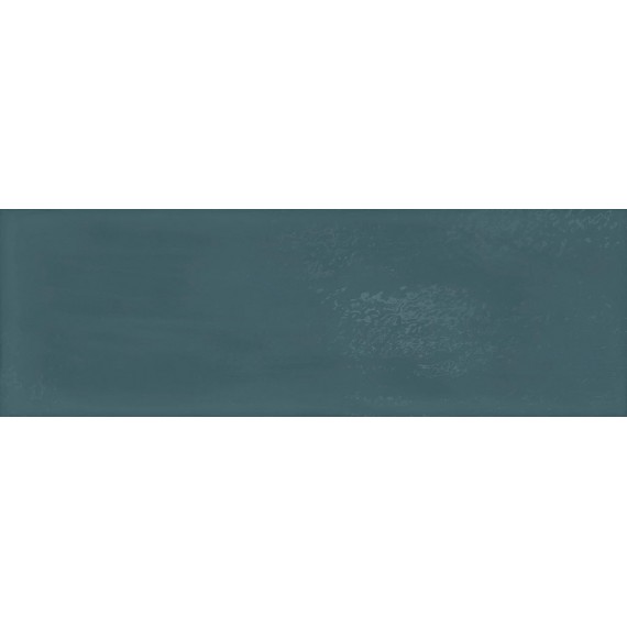 Керамическая плитка ATELIER R90 MARINE 30*90