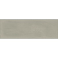 ATELIER R90 TAUPE 30*90