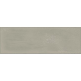 ATELIER R90 TAUPE 30*90