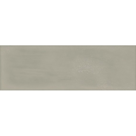 Керамическая плитка ATELIER R90 TAUPE 30*90