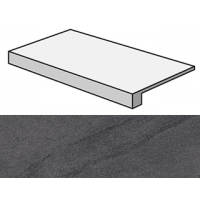 ATF7 Marvel Basaltina Volcano Scalino 33x60