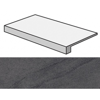 ATF7 Marvel Basaltina Volcano Scalino 33x60