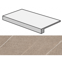 ATF9 Marvel Desert Beige Scalino 33x60