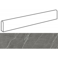 ATFA Marvel Cardoso Elegant Battiscopa Digitale Matt 4.6x60