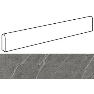 ATFE Marvel Cardoso Elegant Battiscopa Matt 7.2x60