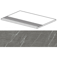 ATFI Marvel Cardoso Elegant Gradino 30x60