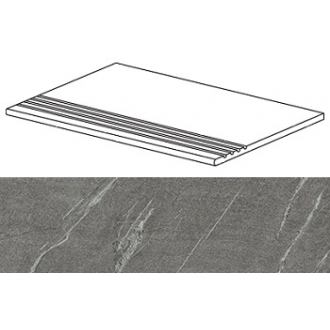 ATFI Marvel Cardoso Elegant Gradino 30x60