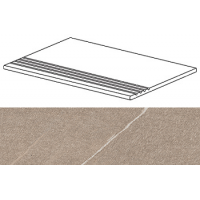 ATFJ Marvel Desert Beige Gradino 30x60