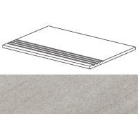 ATFK Marvel Clauzetto White Gradino 30x60