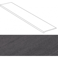 ATFL Marvel Basaltina Volcano Scalino 33x150