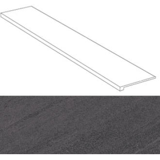 ATFL Marvel Basaltina Volcano Scalino 33x150