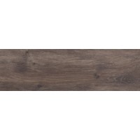 ATF 248 Ясень Эперне