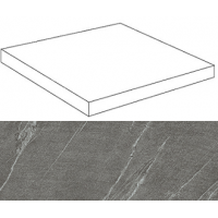 ATG0 Marvel Cardoso Elegant Scalino Ang. Dx 33x33