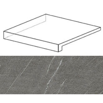 ATGW Marvel Cardoso Elegant Scalino Ang. Sx 33x33