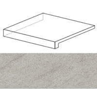 ATGY Marvel Clauzetto White Scalino Ang. Sx 33x33