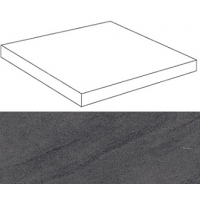 ATGZ Marvel Basaltina Volcano Scalino Ang. Dx 33x33