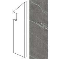 ATHP Marvel Cardoso Elegant Battiscopa Sag. DX 7.2x30