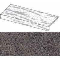 ATHW Marvel Basaltina Volcano Elemento L Str. 60x15xH4