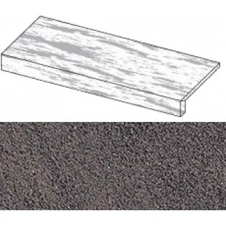 ATHW Marvel Basaltina Volcano Elemento L Str. 60x15xH4