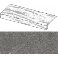 ATHX Marvel Cardoso Elegant Elemento L Str. 60x15xH4