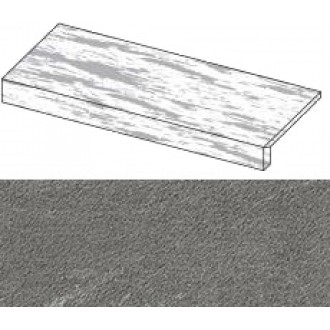 ATHX Marvel Cardoso Elegant Elemento L Str. 60x15xH4