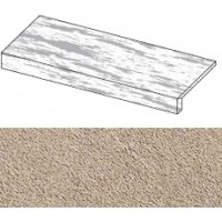 ATHY Marvel Desert Beige Elemento L Str. 60x15xH4