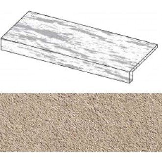 ATHY Marvel Desert Beige Elemento L Str. 60x15xH4