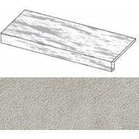 ATHZ Marvel Clauzetto White Elemento L Str. 60x15xH4
