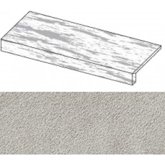 ATHZ Marvel Clauzetto White Elemento L Str. 60x15xH4