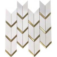 ATLANTIDA 8mm 32.25x30,5