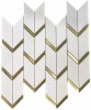 ATLANTIDA 8mm 32.25x30,5