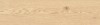 ATLANTIS Beige Porc. 24x88