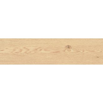 ATLANTIS Beige Porc. 24x88