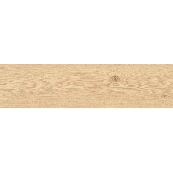 Керамогранит ATLANTIS Beige Porc. 24x88